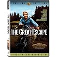 The Great Escape (2-Disc Collector's Set)