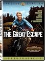 The Great Escape (2-Disc Collector's Set)