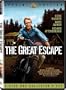 The Great Escape (Special Edition) (2DVD) (1963)