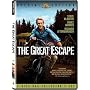 The Great Escape (2-Disc Collector's Set)