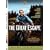 The Great Escape (2-Disc Collector's Set)
