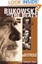 Bukowski and the Beats: A Commentary on the Beat Generation