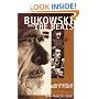 Bukowski and the Beats: A Commentary on the Beat Generation