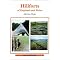 British Archaeology
