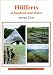 Hillforts of England...