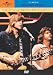 The Moody Blues - The Universal Masters DVD Collection [2005]