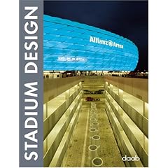 Stadium Design