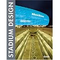 Stadium Design