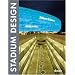 Stadium Design (Design Books)