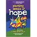 Planting Seeds of Hope
