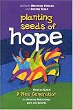 Planting Seeds of Hope