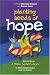 Planting Seeds of Hope