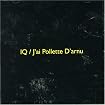 J'ai Pollette D'arnu