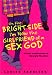 Books : On the Bright Side, I'm Now the Girlfriend of a Sex God: Further Confessions of Georgia Nicolson