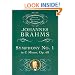Symphony No. 1 in C Minor, Op. 68 (Dover Miniature Scores)