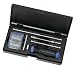 Gear Wrench 8926 26 Piece Gear Driver Set
