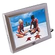 Digital Frames, Inc. 10" Digital Picture Frame