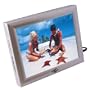 Digital Frames, Inc. 10" Digital Picture Frame