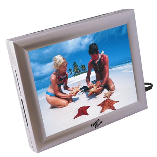 Digital Frames, Inc. 10