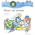 D�tails sur le produit