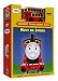 Check out Thomas & Friends - Best of James (W/Toy)