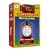 Thomas & Friends - Best of James (W/Toy)