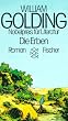 Die Erben.