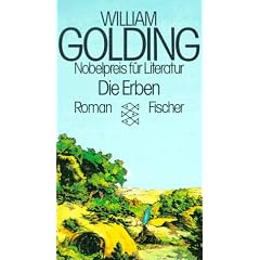 Die Erben.