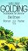 William Golding �Die Erben.�