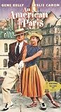 An American in Paris