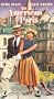 An American in Paris [VHS]