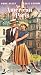 VHS : An American in Paris