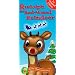 Rudolph the Red Nosed Reindeer [VHS]