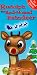 Rudolph the Red-Nosed Reindeer