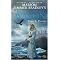 Great Historical Novels