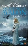 Ancestors of Avalon