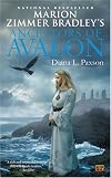 Ancestors of Avalon