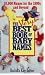 The Very Best Book of Baby Names
