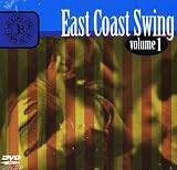 East Coast Swing Vol. 1