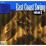 East Coast Swing Vol. 1