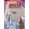 Arzak Rhapsody