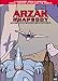 DVD : Arzak Rhapsody