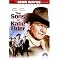 Underrated, Classic Westerns on DVD