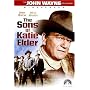 The Sons of Katie Elder