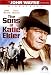 DVD : The Sons of Katie Elder