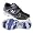 Black/Blue-BB