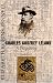 Book Charles Godfrey Leland: A Biography. Volume 2
