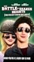Battle of Shaker Heights [VHS]
