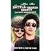 Battle of Shaker Heights [VHS]