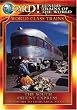 Luxury Trains of the World: The South Orient Express